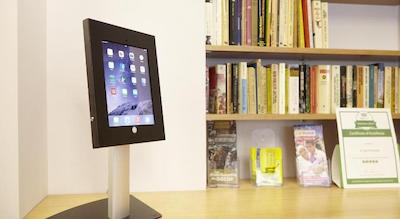 21 اپریل هوس