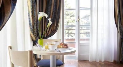 21 اپریل هوس