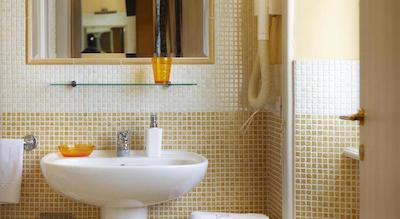 21 اپریل هوس