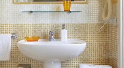 21 اپریل هوس