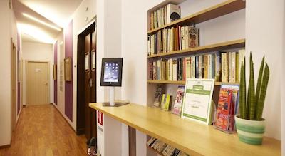 21 اپریل هوس