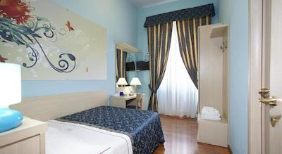 21 اپریل هوس