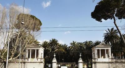 21 اپریل هوس