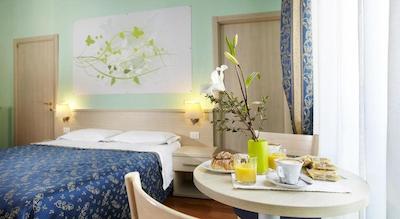 21 اپریل هوس