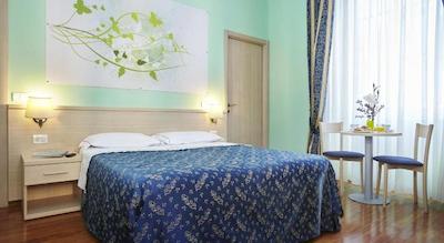 21 اپریل هوس