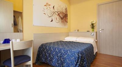 21 اپریل هوس