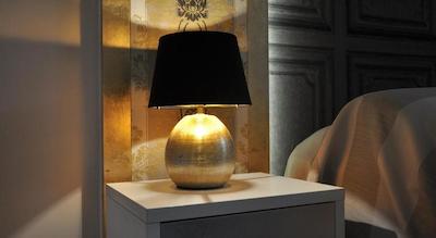 ناونا نیس روم