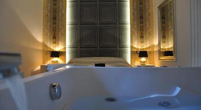 ناونا نیس روم