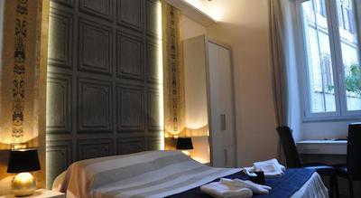 ناونا نیس روم