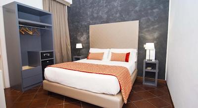 تون هوس کمپو د فیری