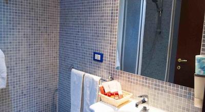 تون هوس کمپو د فیری