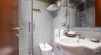 تون هوس کمپو د فیری