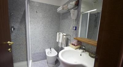 تون هوس کمپو د فیری