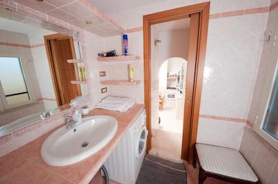 ترازا سان پیترو