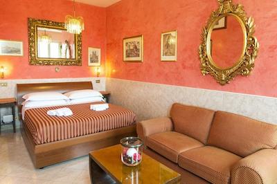 ترازا سان پیترو