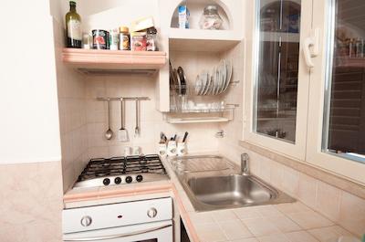 ترازا سان پیترو