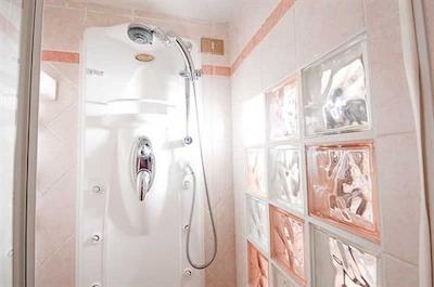 ترازا سان پیترو