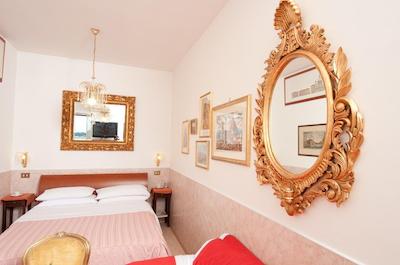 ترازا سان پیترو