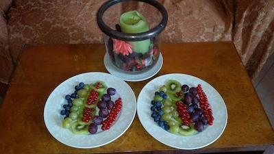 ترازا سان پیترو