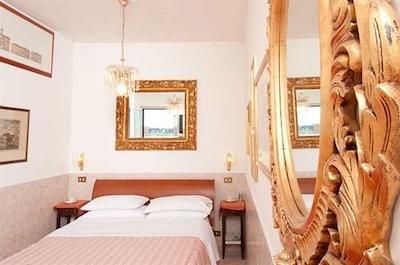 ترازا سان پیترو