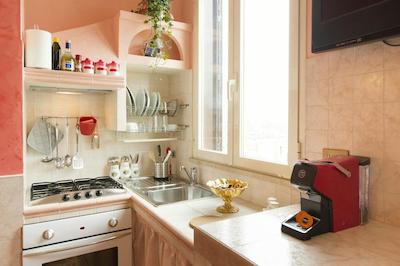 ترازا سان پیترو