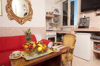 ترازا سان پیترو