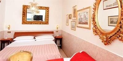 ترازا سان پیترو