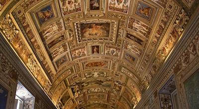 ترازا سان پیترو