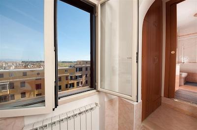 ترازا سان پیترو