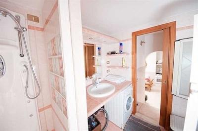 ترازا سان پیترو