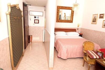 ترازا سان پیترو