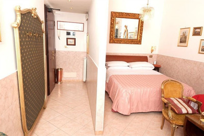 ترازا سان پیترو