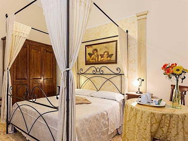 بلن سویتز