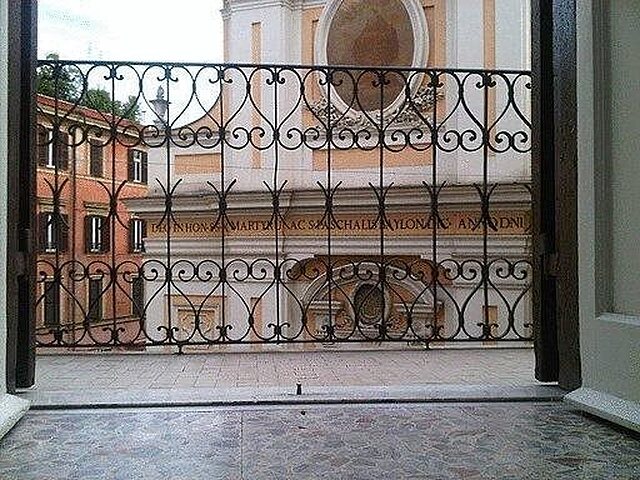 بلن سویتز