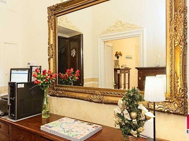 بلن سویتز