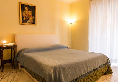 مارتینا اپارتمنت-پیازا دل پپلو