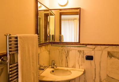 مارتینا اپارتمنت-پیازا دل پپلو