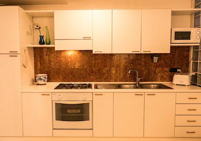 مارتینا اپارتمنت-پیازا دل پپلو