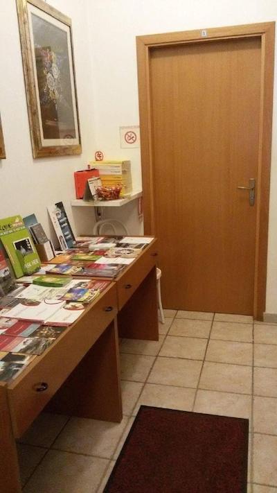 می لیف ب اند ب