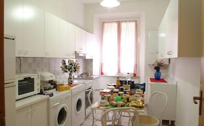 می لیف ب اند ب