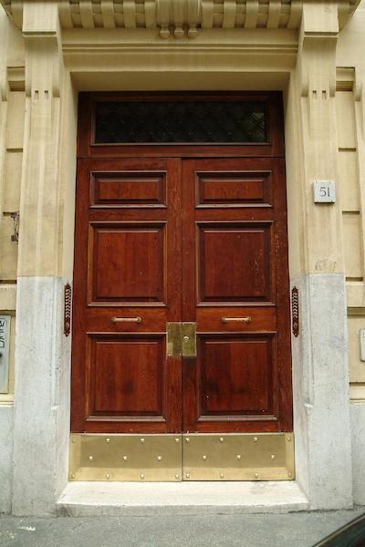 می لیف ب اند ب