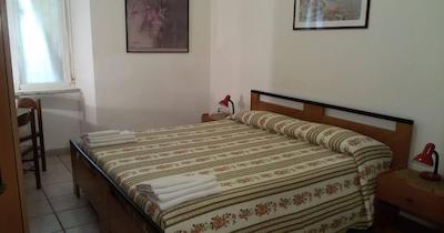 می لیف ب اند ب