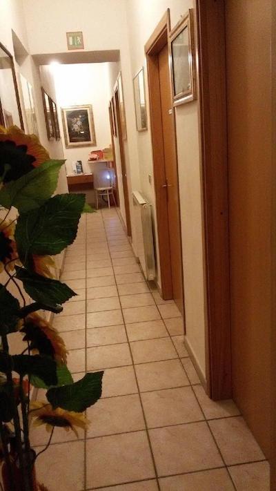 می لیف ب اند ب