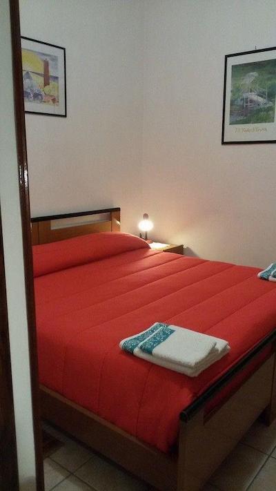 می لیف ب اند ب