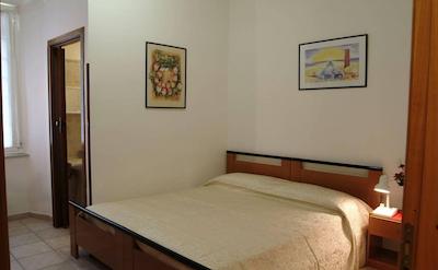 می لیف ب اند ب