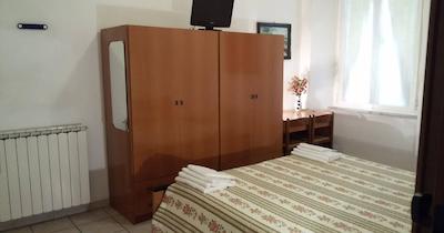 می لیف ب اند ب