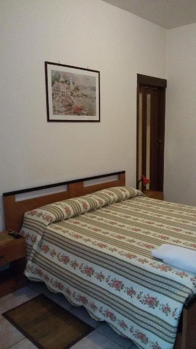 می لیف ب اند ب