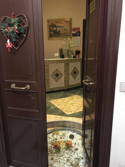 کلاریان