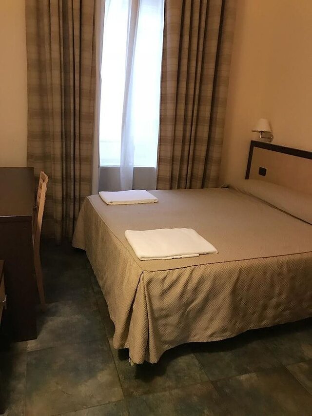 کلاریان