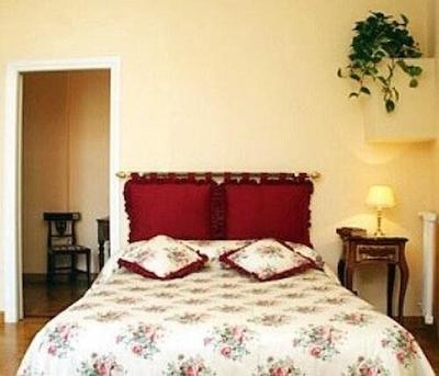 ا کاسا دی تیزیانا